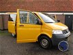 Volkswagen Transporter Kombi - 1.9 TDI 300 Trendl. MARGE voertuig met airco - 1 - Thumbnail