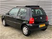 Volkswagen Lupo - 1.4 Apk (06-03-2021) *INRUIL MOGELIJK - 1 - Thumbnail