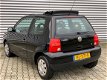 Volkswagen Lupo - 1.4 Apk (06-03-2021) *INRUIL MOGELIJK - 1 - Thumbnail