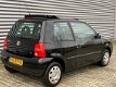 Volkswagen Lupo - 1.4 Apk (06-03-2021) *INRUIL MOGELIJK - 1 - Thumbnail
