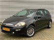 Fiat Punto Evo - 1.3 M-Jet Dynamic Apk (07-01-2021) *INRUIL MOGELIJK - 1 - Thumbnail