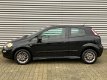 Fiat Punto Evo - 1.3 M-Jet Dynamic Apk (07-01-2021) *INRUIL MOGELIJK - 1 - Thumbnail