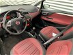 Fiat Punto Evo - 1.3 M-Jet Dynamic Apk (07-01-2021) *INRUIL MOGELIJK - 1 - Thumbnail