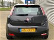 Fiat Punto Evo - 1.3 M-Jet Dynamic Apk (07-01-2021) *INRUIL MOGELIJK - 1 - Thumbnail