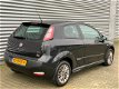 Fiat Punto Evo - 1.3 M-Jet Dynamic Apk (07-01-2021) *INRUIL MOGELIJK - 1 - Thumbnail