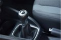 Audi A1 Sportback - 1.0 TFSI 95pk Design Pro Line, Navi, 17 inch LM velgen - 1 - Thumbnail