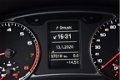 Audi A1 Sportback - 1.0 TFSI 95pk Design Pro Line, Navi, 17 inch LM velgen - 1 - Thumbnail