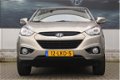 Hyundai ix35 - 2.0i Dynamic | Trekhaak | 1900KG Trekkracht | Cruise Control | - 1 - Thumbnail