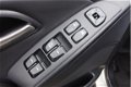 Hyundai ix35 - 2.0i Dynamic | Trekhaak | 1900KG Trekkracht | Cruise Control | - 1 - Thumbnail