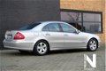 Mercedes-Benz E-klasse - 320 Avantgarde - 1 - Thumbnail