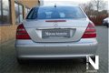 Mercedes-Benz E-klasse - 320 Avantgarde - 1 - Thumbnail