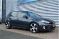 Volkswagen Golf - 2.0 GTI DSG/5 Drs/Org.Nederlands - 1 - Thumbnail