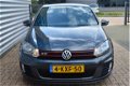 Volkswagen Golf - 2.0 GTI DSG/5 Drs/Org.Nederlands - 1 - Thumbnail