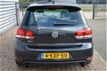 Volkswagen Golf - 2.0 GTI DSG/5 Drs/Org.Nederlands - 1 - Thumbnail