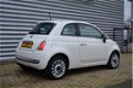 Fiat 500 - 0.9 TwinAir Lounge Panodak/Airco/NAP - 1 - Thumbnail