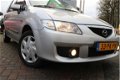 Mazda Premacy - 1.8 COMFORT WEINIG KM - 1 - Thumbnail