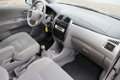 Mazda Premacy - 1.8 COMFORT WEINIG KM - 1 - Thumbnail
