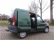 Renault Kangoo - 1.4 Benzine met Schuifdeur & Vele Opties - 1 - Thumbnail