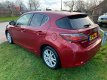 Lexus CT 200h - Business Line Pro Automaat / NAVI / LEDER - 1 - Thumbnail