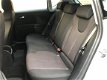 Seat Leon - 1.6 Sport Airco/Cruise/Trekhaak/Onderhouden/Rijklaar - 1 - Thumbnail