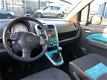 Suzuki Splash - 1.2 EXCLUSIVE AIRCO LMV ELEK-PAKKET - 1 - Thumbnail