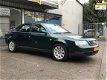 Audi A6 - 1.8 5V Turbo Advance 150PK 1998 Handgeschakeld - 1 - Thumbnail