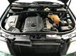 Audi A6 - 1.8 5V Turbo Advance 150PK 1998 Handgeschakeld - 1 - Thumbnail