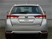 Toyota Auris - 1.8 Hybrid Dynamic TS Automaat Navi LED Cruise - 1 - Thumbnail