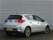 Toyota Auris - 1.8 Hybrid Lease 5drs Automaat Navi Panoramadak - 1 - Thumbnail