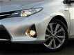 Toyota Auris - 1.8 Hybrid Lease 5drs Automaat Navi Panoramadak - 1 - Thumbnail