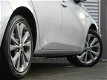 Toyota Auris - 1.8 Hybrid Lease 5drs Automaat Navi Panoramadak - 1 - Thumbnail