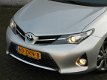 Toyota Auris - 1.8 Hybrid Lease 5drs Automaat Navi Panoramadak - 1 - Thumbnail