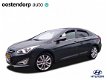 Hyundai i40 - Sedan | 1.6 GDI Blue Business Edition | Rijklaar zonder afleveringskosten| Navigatie | - 1 - Thumbnail