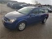 Opel Astra Wagon - 1.7 CDTi Enjoy - 1 - Thumbnail