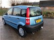 Fiat Panda - 1.1 Active Plus Nieuw apk - 1 - Thumbnail