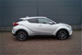 Toyota C-HR - 1.8 Hybrid First Edition l Navigatie | Stoelverwarming - 1 - Thumbnail