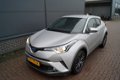 Toyota C-HR - 1.8 Hybrid First Edition l Navigatie | Stoelverwarming - 1 - Thumbnail
