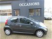 Peugeot 107 - 1.0-12V Sublime - 1 - Thumbnail