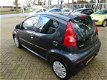 Peugeot 107 - 1.0-12V Sublime - 1 - Thumbnail