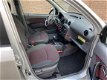 Hyundai Atos - 1.1i Dynamic Cool - airco - automaat - 5 deurs - 1 - Thumbnail