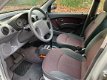 Hyundai Atos - 1.1i Dynamic Cool - airco - automaat - 5 deurs - 1 - Thumbnail