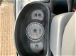 Hyundai Atos - 1.1i Dynamic Cool - airco - automaat - 5 deurs - 1 - Thumbnail