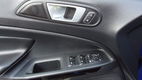 Ford EcoSport - 1.0 Ecoboost 125 PK Titanium. Navi Cruise Half Leder Schu - 1 - Thumbnail