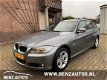 BMW 3-serie Touring - 318d Nette/PDC/Dealer Onder - 1 - Thumbnail