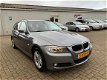 BMW 3-serie Touring - 318d Nette/PDC/Dealer Onder - 1 - Thumbnail