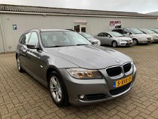 BMW 3-serie Touring - 318d Nette/PDC/Dealer Onder