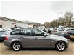 BMW 3-serie Touring - 318d Nette/PDC/Dealer Onder - 1 - Thumbnail