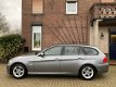 BMW 3-serie Touring - 318d Nette/PDC/Dealer Onder - 1 - Thumbnail