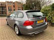 BMW 3-serie Touring - 318d Nette/PDC/Dealer Onder - 1 - Thumbnail