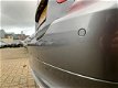 BMW 3-serie Touring - 318d Nette/PDC/Dealer Onder - 1 - Thumbnail